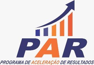 Convene Assessoria e Consultoria Empresarial -