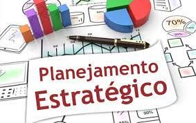 Convene Assessoria e Consultoria Empresarial -