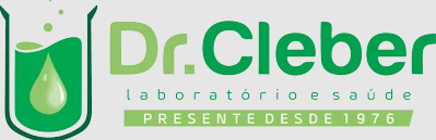 Convene Assessoria e Consultoria Empresarial -